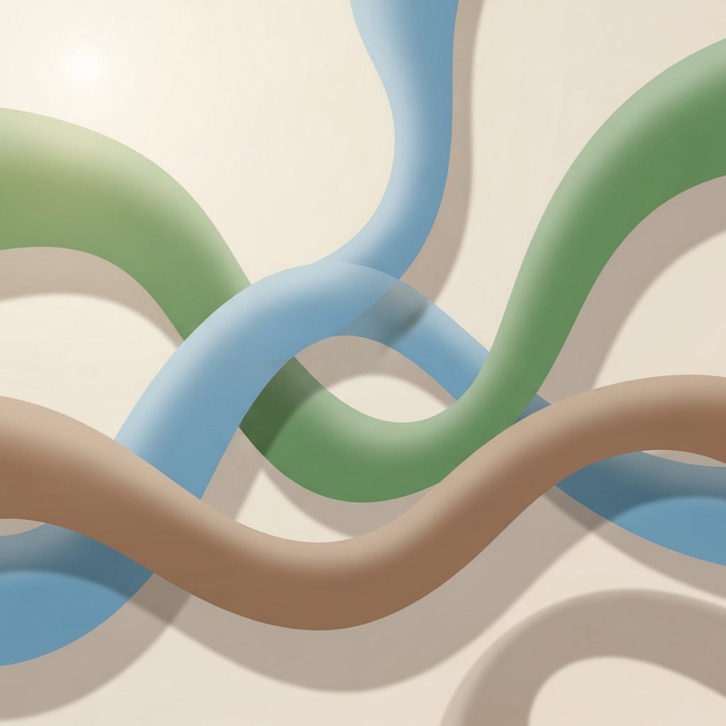 Online anxiety treatment