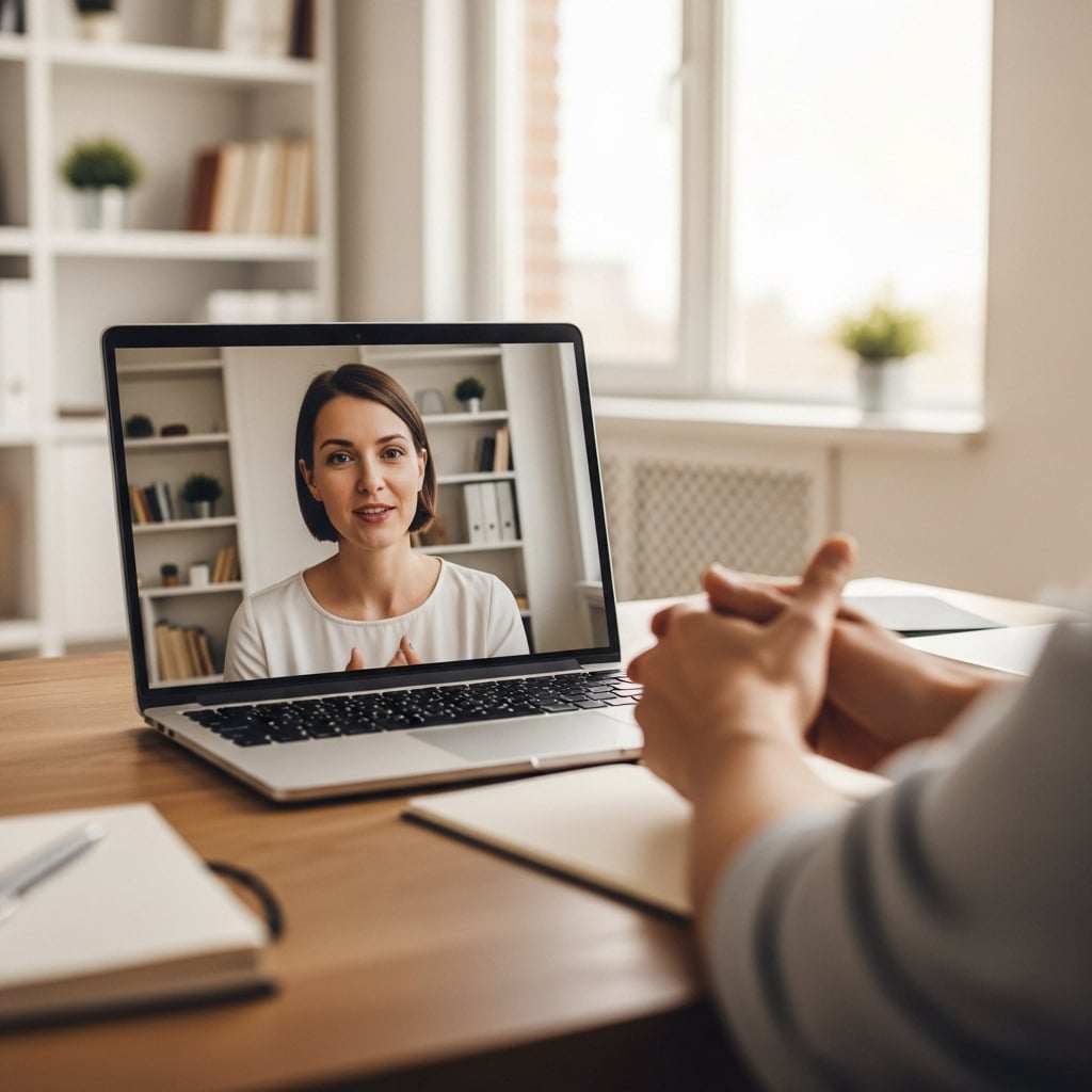 online-therapy US-anxietytreatment